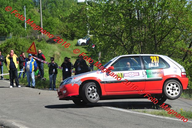 DSC_7186.JPG